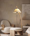 Dornstab Floor Lamp-DWHOME