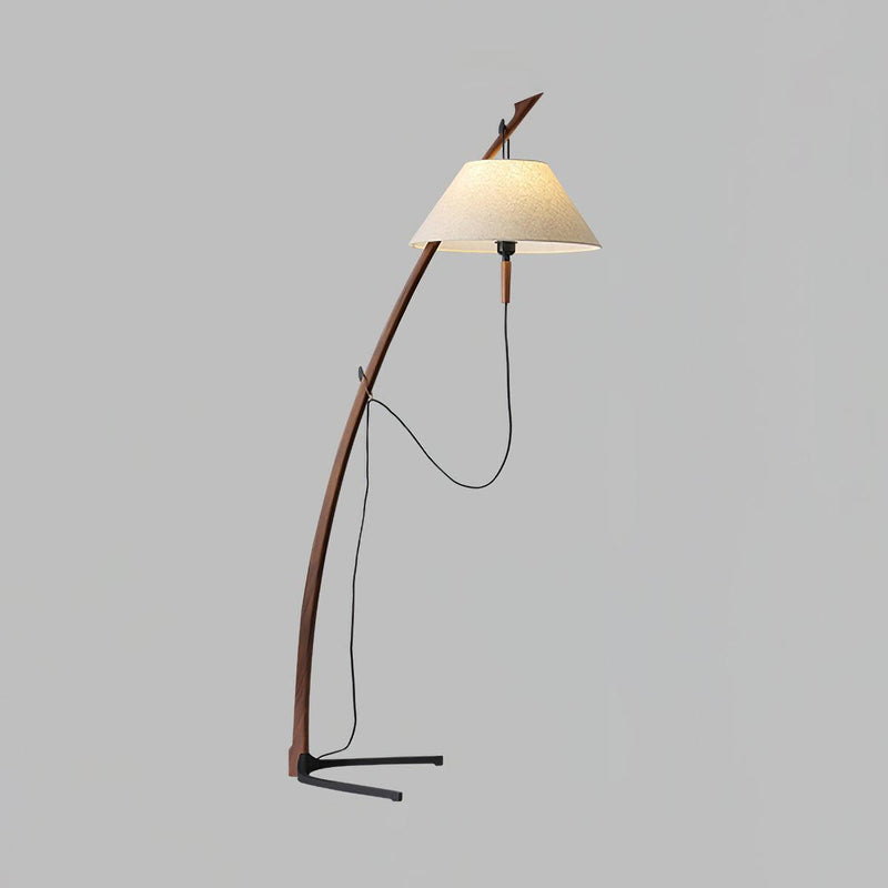 Dornstab Floor Lamp-DWHOME