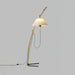 Dornstab Floor Lamp-DWHOME