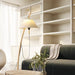 Dornstab Floor Lamp-DWHOME