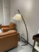 Dornstab Floor Lamp-DWHOME