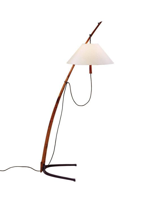 Dornstab Floor Lamp-DWHOME