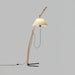 Dornstab Floor Lamp-DWHOME