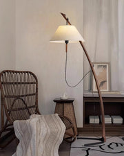 Dornstab Floor Lamp-DWHOME