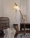 Dornstab Floor Lamp-DWHOME