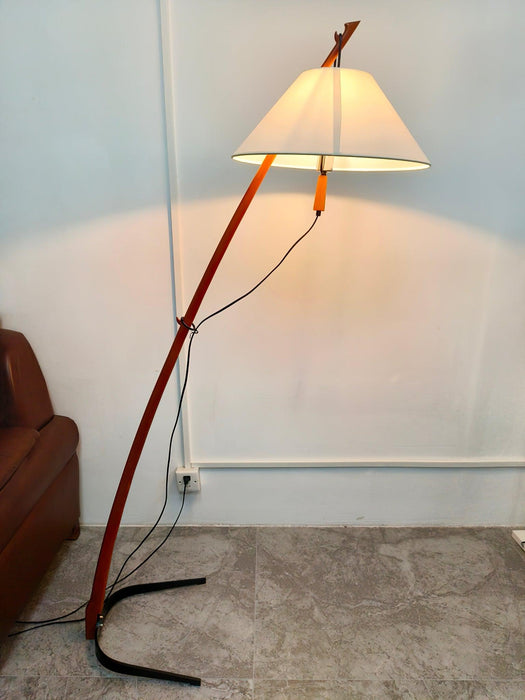 Dornstab Floor Lamp-DWHOME