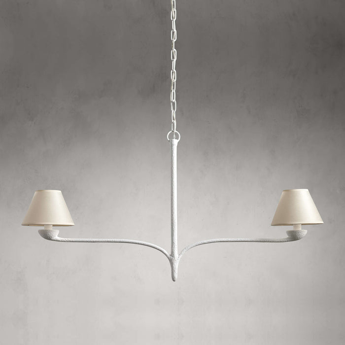 Dorsey Chandelier-DWHOME