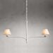 Dorsey Chandelier-DWHOME