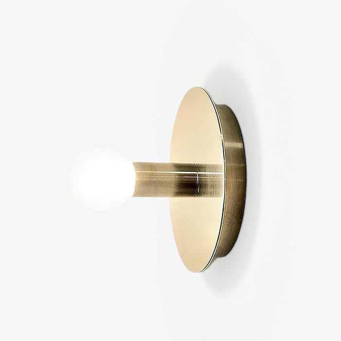 Dot Wall Lamp-DWHOME