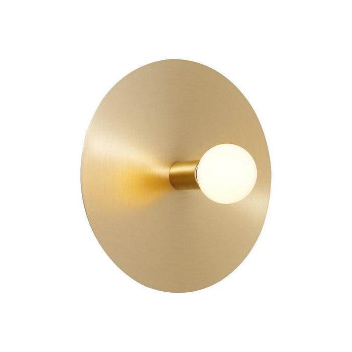 Dot Wall Lamp-DWHOME