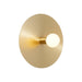 Dot Wall Lamp-DWHOME