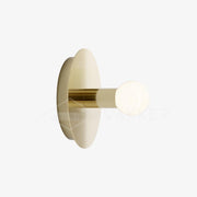 Dot Wall Lamp-DWHOME
