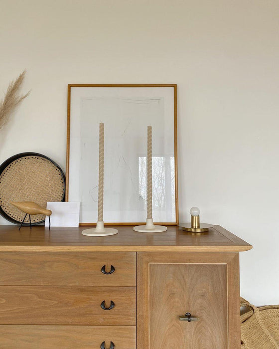 Dot Wall Lamp-DWHOME