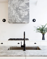 Dot Wall Lamp-DWHOME