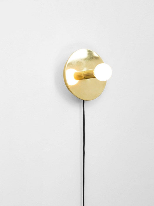 Dot Wall Lamp-DWHOME