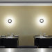 Dot Wall Lamp-DWHOME