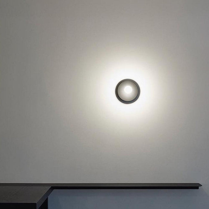 Dot Wall Lamp-DWHOME