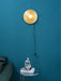 Dot Wall Lamp-DWHOME