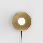 Dot Wall Lamp-DWHOME