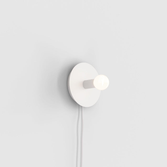 Dot Wall Lamp-DWHOME