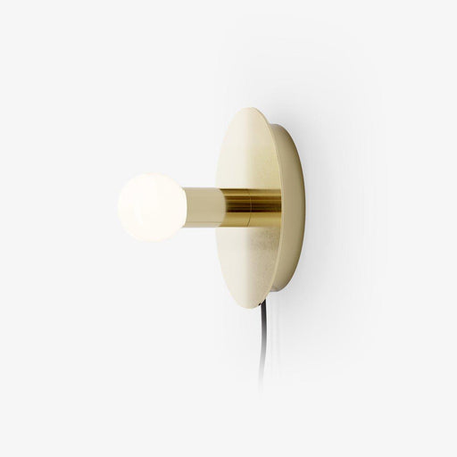 Dot Wall Lamp-DWHOME