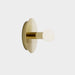 Dot Wall Lamp-DWHOME