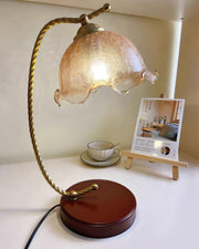Lampe à poser Dotty - DWHOME