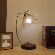Lampe à poser Dotty - DWHOME