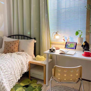 Lampe à poser Dotty - DWHOME