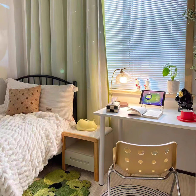 Lampe à poser Dotty - DWHOME