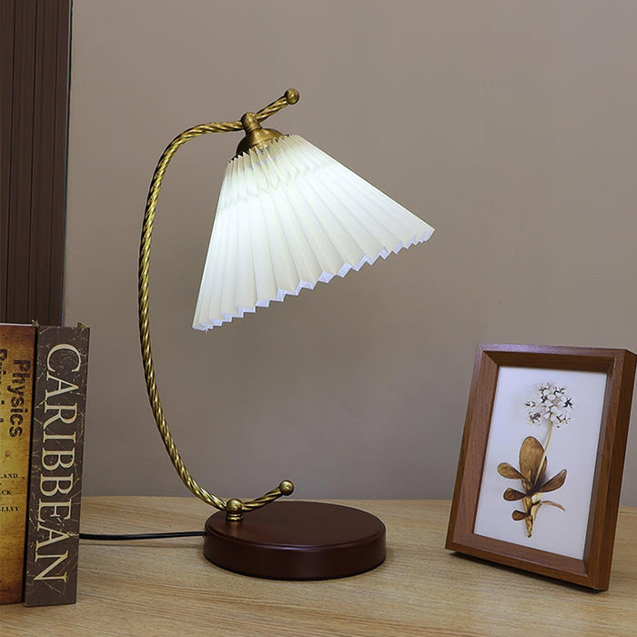 Dotty Table Lamp - DWHOME