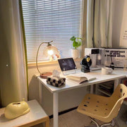 Lampe à poser Dotty - DWHOME