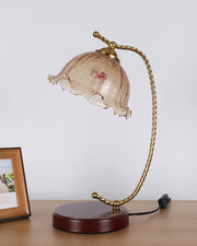 Lampe à poser Dotty - DWHOME