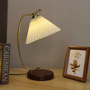 Lampe à poser Dotty - DWHOME