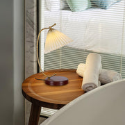 Lampe à poser Dotty - DWHOME