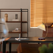 Lampe à poser Dotty - DWHOME