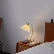 Lampe à poser Dotty - DWHOME
