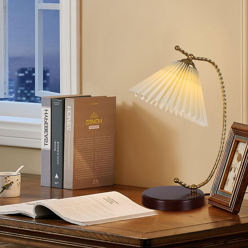 Lampe à poser Dotty - DWHOME