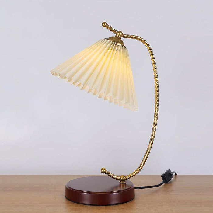 Dotty Table Lamp - DWHOME