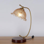 Lampe à poser Dotty - DWHOME