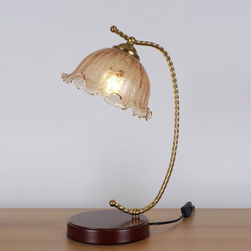 Lampe à poser Dotty - DWHOME