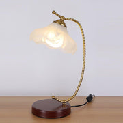 Lampe à poser Dotty - DWHOME