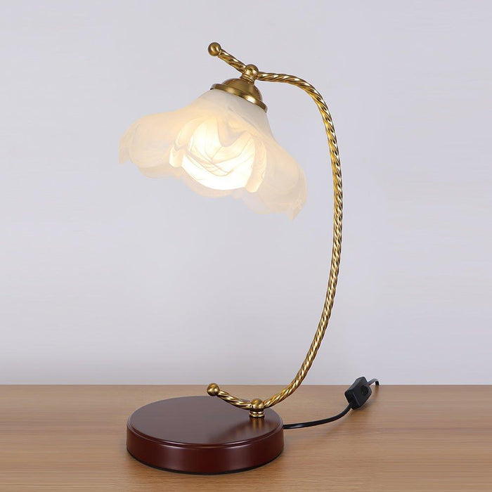 Dotty Table Lamp - DWHOME