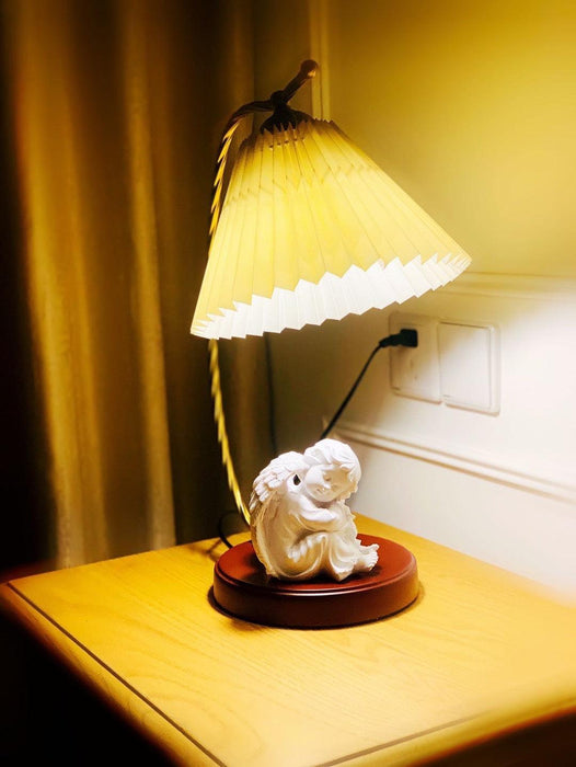 Dotty Table Lamp - DWHOME