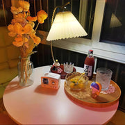 Lampe à poser Dotty - DWHOME