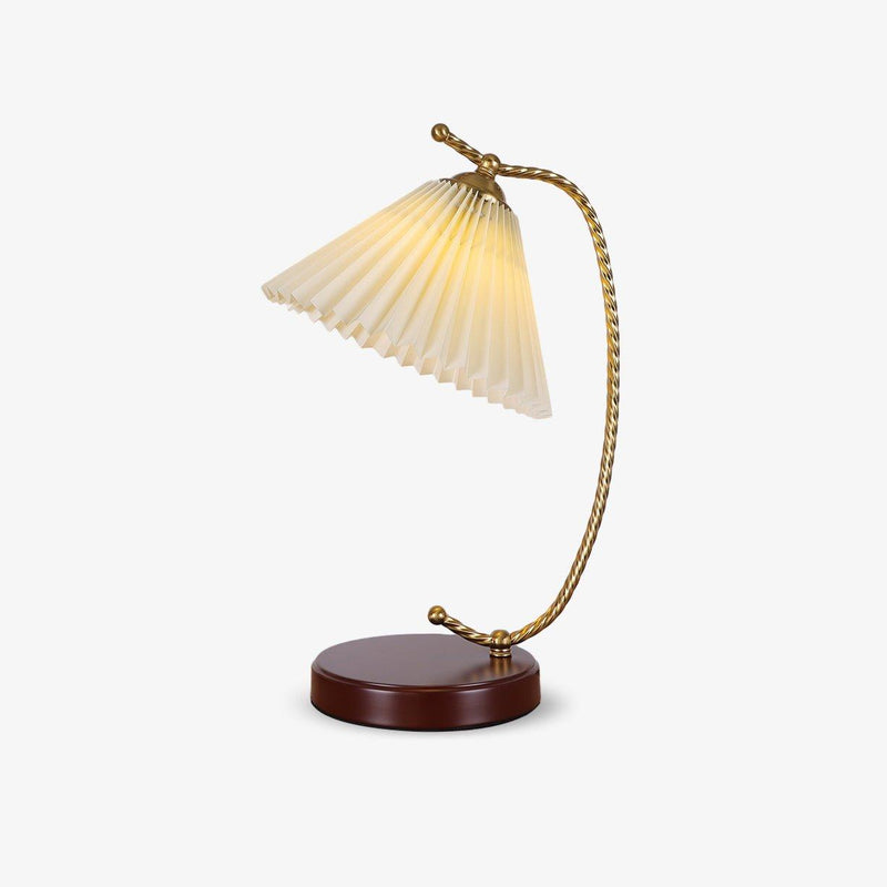 Lampe à poser Dotty - DWHOME