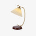 Dotty Table Lamp - DWHOME