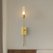 Double Arrow Wall Sconce-DWHOME