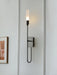 Double Arrow Wall Sconce-DWHOME