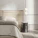 Double Globe Pendant Lamp-DWHOME